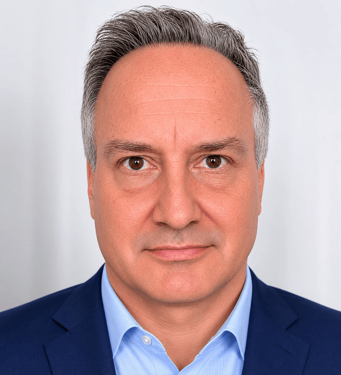 Quentin Casares